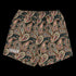 PLEASURES BREAKER FUZZY Mens Apparel - MENS APPAREL